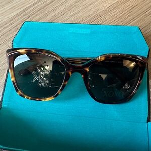 Women’s sunglasses